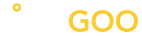 Waygoo Logo