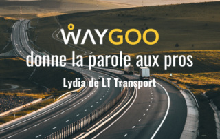 parole aux pros lt transports