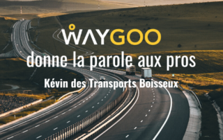 parole aux pros transports boiteux