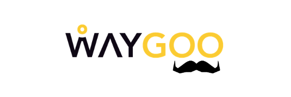 logo-waygoo-movember
