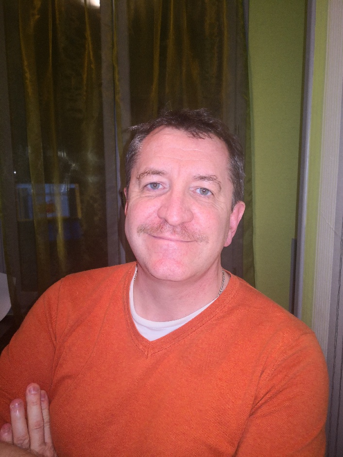 Fabien