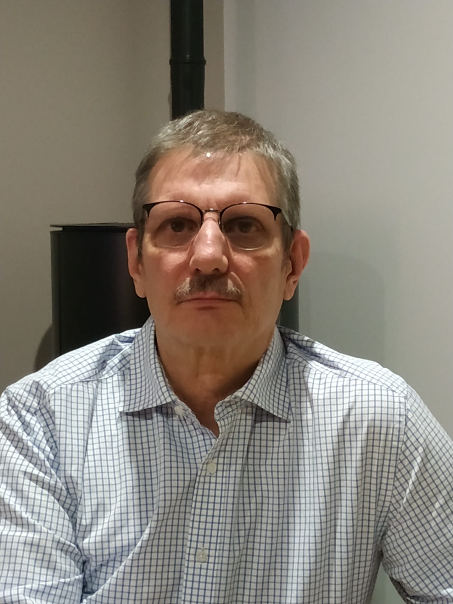 Robert