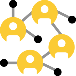 network